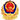 &#20122;&#32654;&#40;&#20013;&#22269;&#41;&#20307;&#32946;&#23448;&#26041;&#32593;&#31449;
