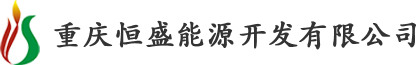 &#20122;&#32654;&#40;&#20013;&#22269;&#41;&#20307;&#32946;&#23448;&#26041;&#32593;&#31449;