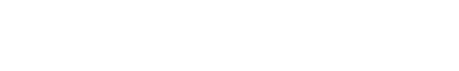 &#20122;&#32654;&#40;&#20013;&#22269;&#41;&#20307;&#32946;&#23448;&#26041;&#32593;&#31449;
