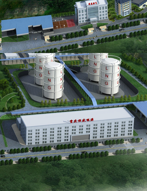 &#20122;&#32654;&#40;&#20013;&#22269;&#41;&#20307;&#32946;&#23448;&#26041;&#32593;&#31449;