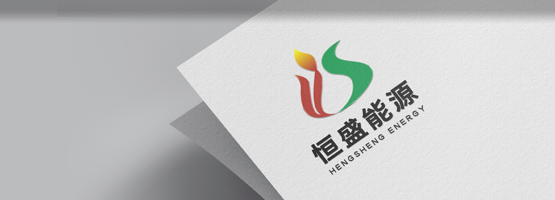 &#20122;&#32654;&#40;&#20013;&#22269;&#41;&#20307;&#32946;&#23448;&#26041;&#32593;&#31449;