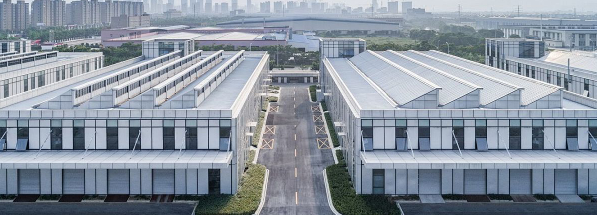 &#20122;&#32654;&#40;&#20013;&#22269;&#41;&#20307;&#32946;&#23448;&#26041;&#32593;&#31449;